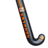 Gryphon Striker Pro25 G26