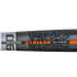 Gryphon Striker Pro25 G26