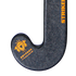 Gryphon Striker Pro25 G26