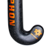 Gryphon Striker Pro25 G26
