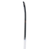 Gryphon Striker Pro25 G26