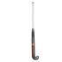 Gryphon Striker Pro25 G26
