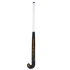 Gryphon Tour DII G26