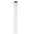 Gryphon Tour DII G26