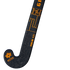 Gryphon Tour DII G26
