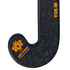 Gryphon Tour DII G26