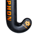 Gryphon Tour DII G26
