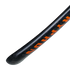 Gryphon Tour DII G26
