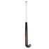 Gryphon Tour DII G26