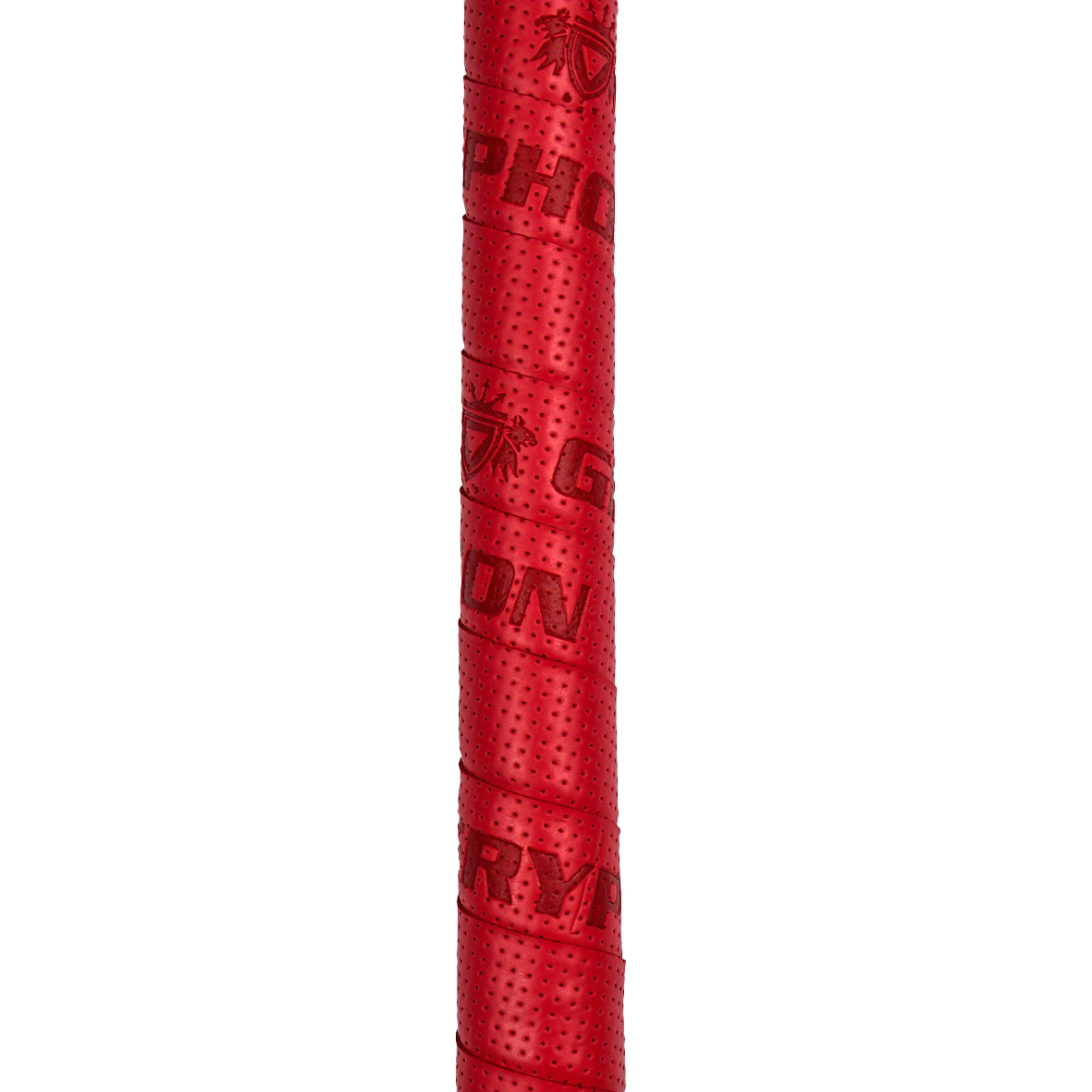 Gryphon Cushion Grip (3 Units) GRYPHON Europe