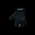 Gryphon G Mitt G5 LH Black