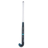Gryphon Cobra DII G26