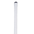 Gryphon Cobra DII G26