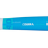 Gryphon Cobra DII G26