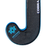 Gryphon Cobra DII G26
