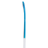 Gryphon Cobra DII G26
