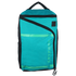 Gryphon Mini Freddie-MF Teal