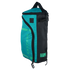 Gryphon Mini Freddie-MF Teal