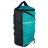 Gryphon Mini Freddie-MF Teal