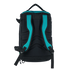 Gryphon Mini Freddie-MF Teal