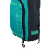 Gryphon Mini Freddie-MF Teal