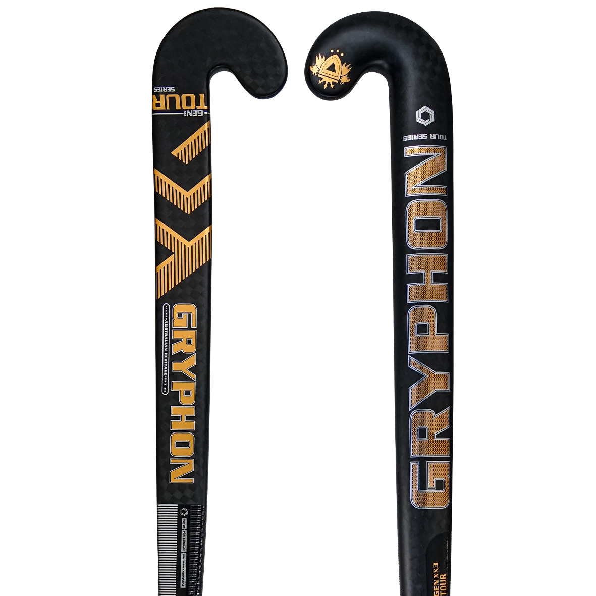 Equipment - All – GRYPHON Europe