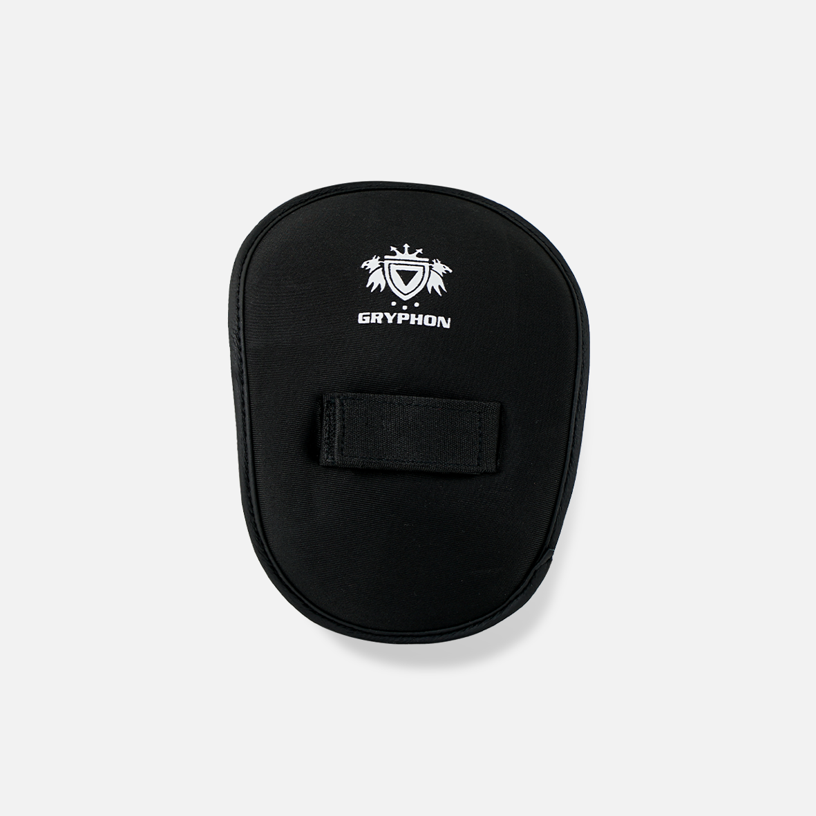 Gryphon R1510 Gryphon Indoor Blockr – GRYPHON Europe