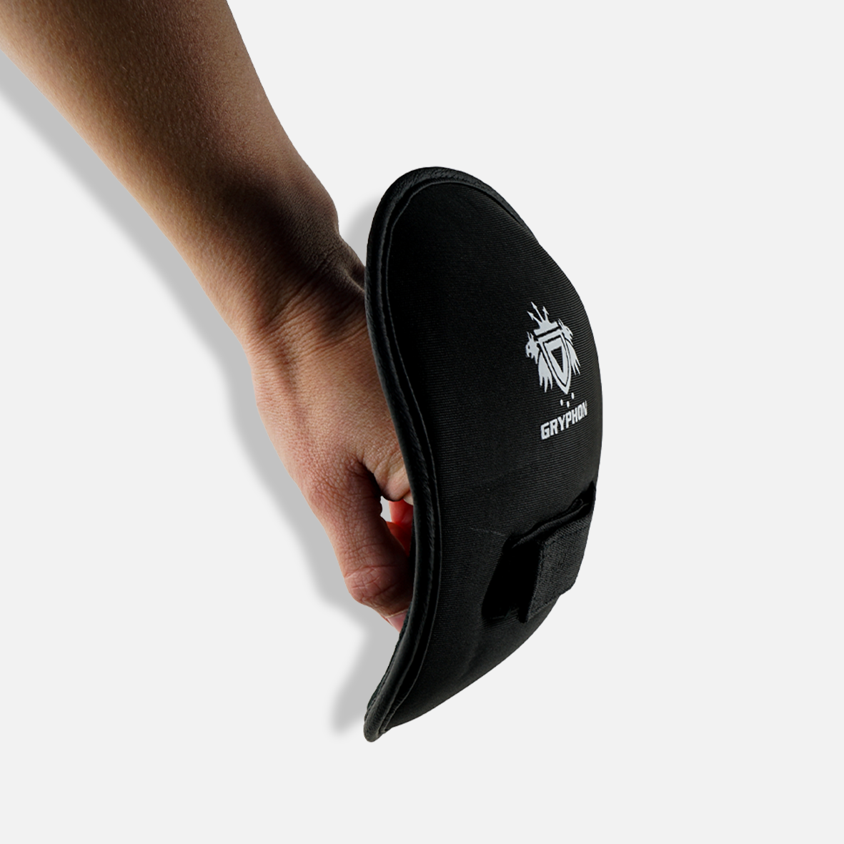 Protectives - All – GRYPHON Europe