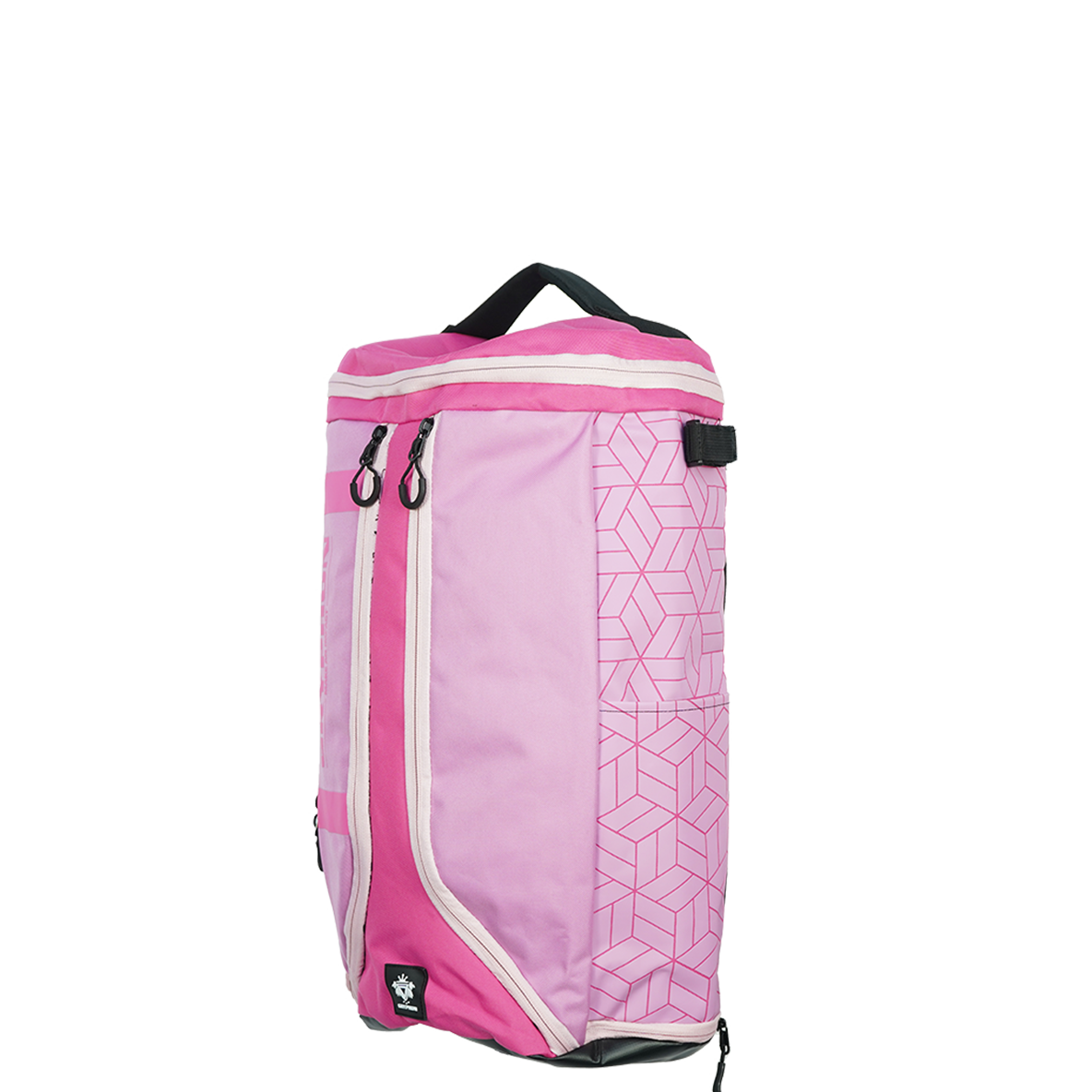 Gryphon Freddie Pink – GRYPHON Europe